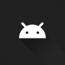 Night Mode Enabler 0.1.2