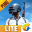 PUBG MOBILE LITE 0.15.0 (arm-v7a) (Android 4.0.3+)