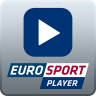 Eurosport Player 2.0