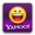 Yahoo Messenger - Free chat 1.5.2 (noarch) (nodpi) (Android 2.0.1+)