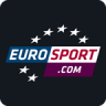 Eurosport: News & Results 3.6