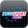 Eurosport: News & Results 2.2.3