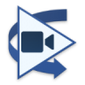Video MP3 Converter 2.5 (noarch) (Android 4.1+)