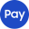 Samsung Pay (Watch plug-in) 1.9.1306 (arm) (Android 6.0+)
