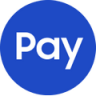Samsung Pay (Watch plug-in) 1.9.1306