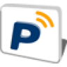PayPal - Send, Shop, Manage 2.0.0