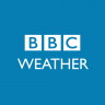 BBC Weather 4.1.4