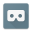 Google VR Services 1.23.265693388 (x86 + x86_64) (Android 4.4+)