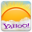 Yahoo Weather 1.0.2 (noarch) (Android 2.1+)