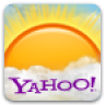Yahoo Weather 1.0.2