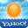 Yahoo Weather 0.9.3 (noarch) (Android 2.0+)
