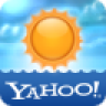 Yahoo Weather 0.9.3
