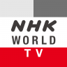 NHK WORLD-JAPAN 7.1.8 (arm64-v8a + arm) (nodpi) (Android 5.0+)