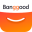 Banggood - Online Shopping 6.14.1 (Android 4.2+)