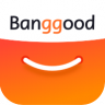 Banggood - Online Shopping 6.22.2 (Android 4.2+)