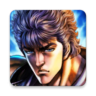 FIST OF THE NORTH STAR 1.0.4