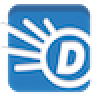 Dictionary.com: English Words 7.5.24 (noarch) (nodpi) (Android 4.1+)