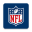 NFL Game Pass Intl (Android TV) 8.0808