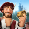 Forge of Empires: Build a City 1.160.1 (arm-v7a) (Android 4.1+)