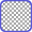 Background Eraser Magic Eraser 1.2.7 (arm64-v8a) (Android 4.1+)