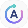 Bixby Touch 2.1.00.7