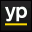 YP - The Real Yellow Pages 7.3.3