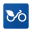 nextbike by TIER v4.5.69 (Android 4.4+)