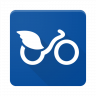nextbike by TIER v4.7.1 (Android 5.0+)