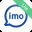 imo Lite -video calls and chat 9.8.000000016867