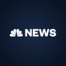 NBC News: Breaking News & Live (Android TV) 6.0.7