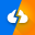 Lightning Browser - Web Browser 5.0.2
