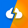 Lightning Browser - Web Browser 5.1.0 (arm64-v8a + arm + arm-v7a + mips) (Android 4.4+)