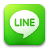 LINE: Calls & Messages 2.5.1 (arm + arm-v7a) (nodpi) (Android 2.1+)