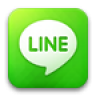 LINE: Calls & Messages 3.0.0