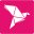 bKash 3.3.1