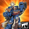 Warhammer Combat Cards - 40K 27.1 (arm64-v8a + arm-v7a) (Android 5.0+)