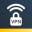 Norton Secure VPN: Wi-Fi Proxy 3.3.4.10471.cea989b (Android 4.4+)