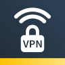 Norton Secure VPN: Wi-Fi Proxy 3.3.5.10532.22e49df