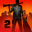 Into the Dead 2 1.29.1 (arm64-v8a + arm-v7a) (Android 4.1+)