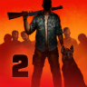 Into the Dead 2 1.27.0 (arm64-v8a + arm-v7a) (Android 4.1+)