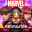 MARVEL Future Fight 5.4.1 (Android 4.1+)