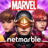MARVEL Future Fight 5.4.0 (Android 4.1+)