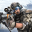 Sniper Fury: Shooting Game 5.3.0b (arm-v7a) (nodpi) (Android 4.1+)