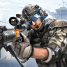Sniper Fury: Shooting Game 5.1.2b (arm64-v8a) (nodpi) (Android 4.1+)