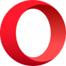 Opera browser with AI 53.1.2569.142848