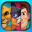 Disney Heroes: Battle Mode 1.11.4