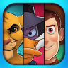 Disney Heroes: Battle Mode 1.12.2 (nodpi) (Android 5.0+)
