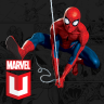 Marvel Unlimited 5.4.0 (nodpi) (Android 5.0+)
