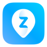 Mi Trips 10.3.1.1 (noarch) (Android 4.4+)
