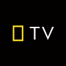 Nat Geo TV: Live & On Demand 10.38.0.101